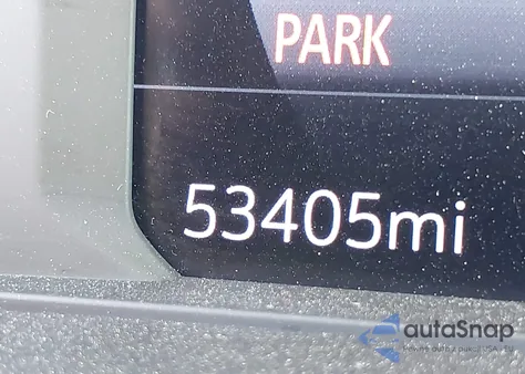 2023 Chevrolet Bolt Euv Fwd Lt z USA, uszkodzony, nr VIN 1G1FY6S0XP4135193